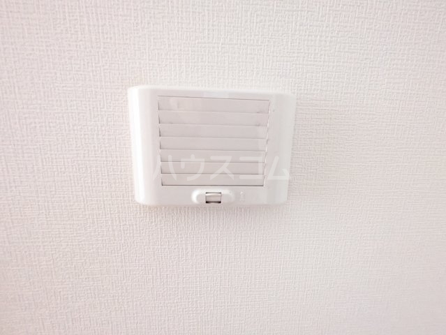 23/30 設備
