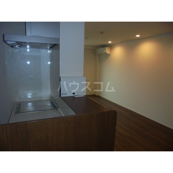 10/17 その他画像