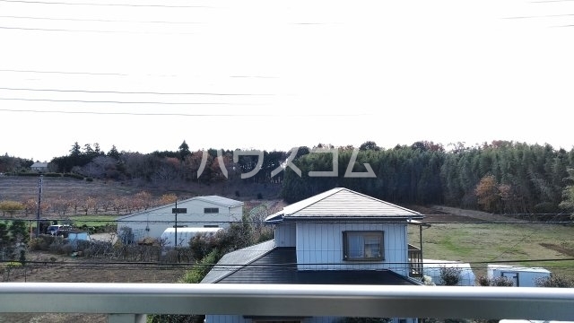 19/30 その他画像