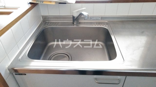 24/30 その他画像