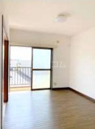 13/25 その他画像