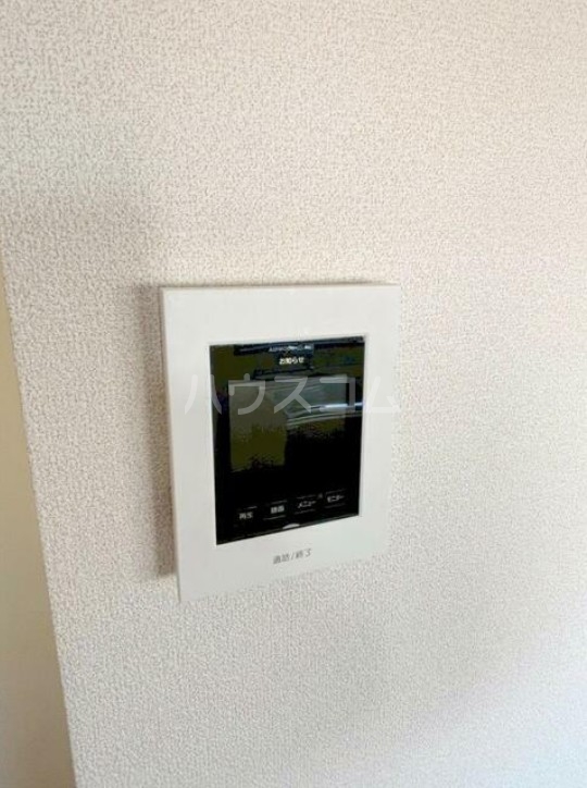 14/25 その他画像