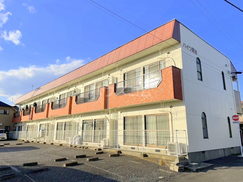 15/25 その他画像