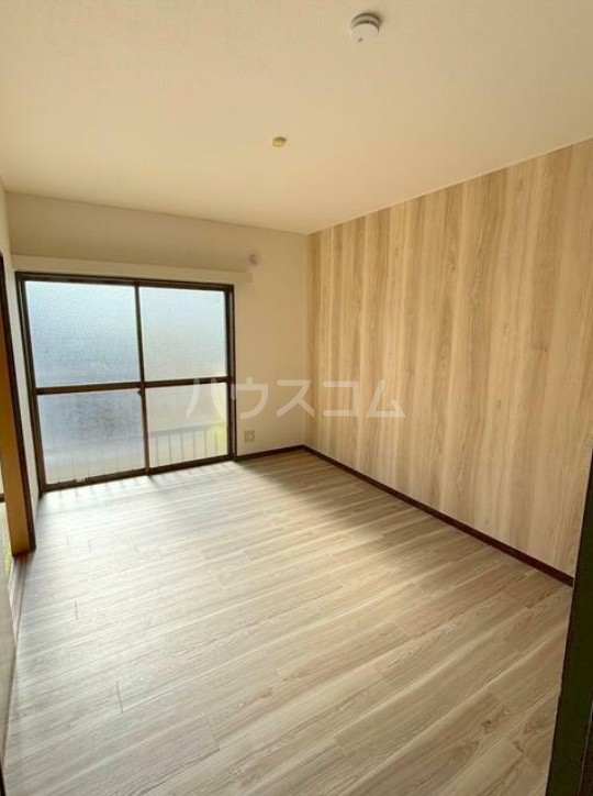 3/25 リビング/ダイニング