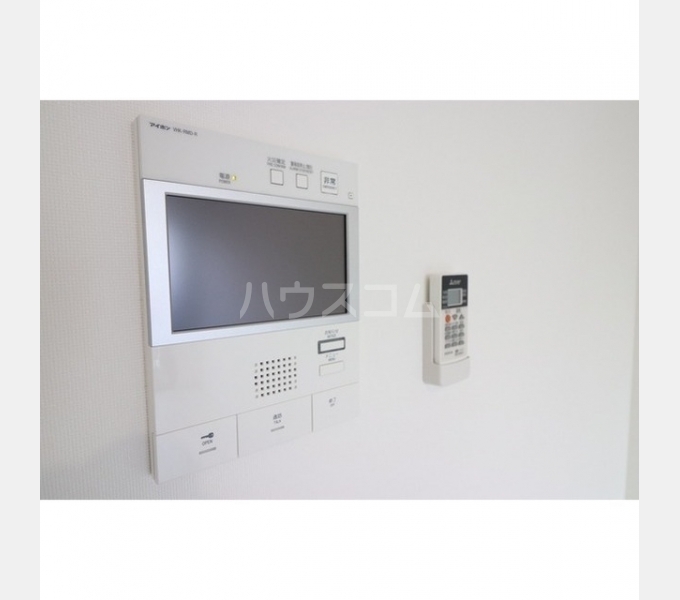 13/24 その他画像