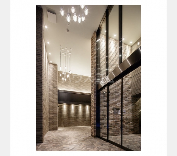 14/24 その他画像