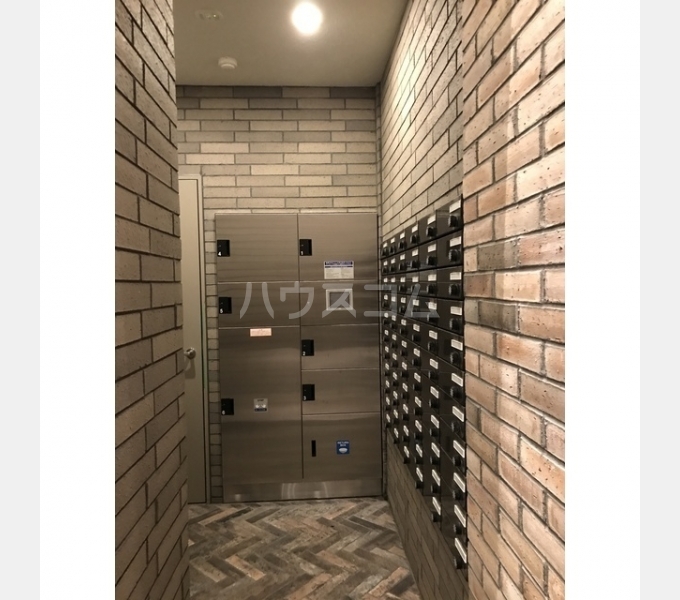 15/24 その他画像