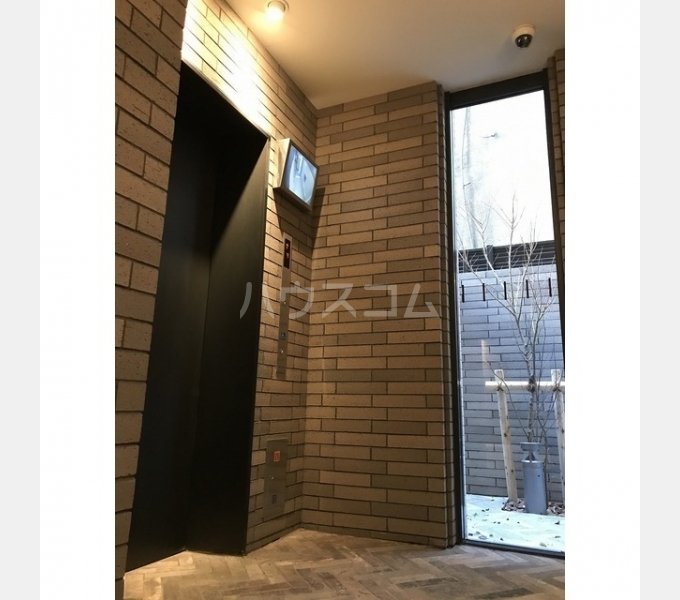 16/24 その他画像