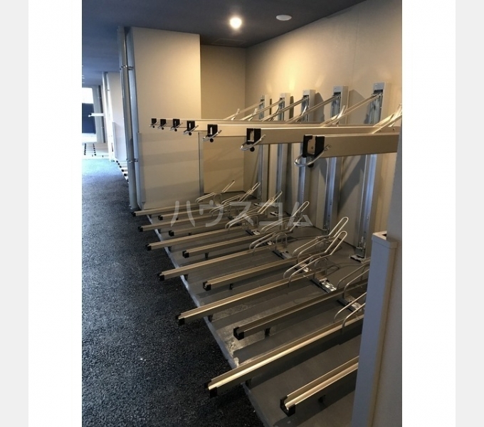 17/24 その他画像