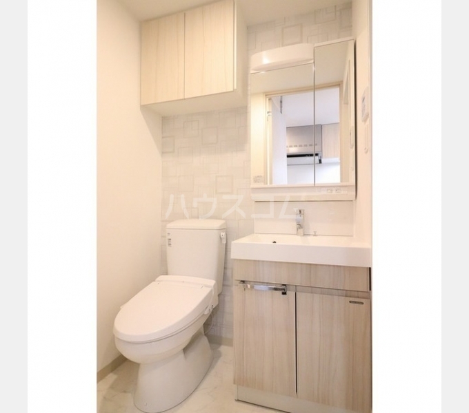 12/24 その他画像