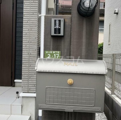 12/26 その他画像