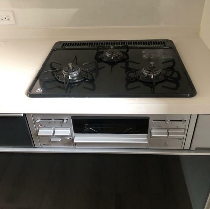 13/26 その他画像