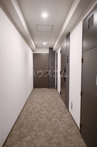 4/11 その他画像