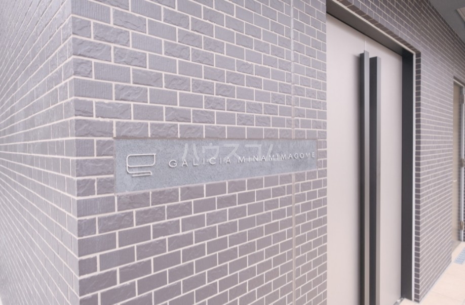 5/11 その他画像