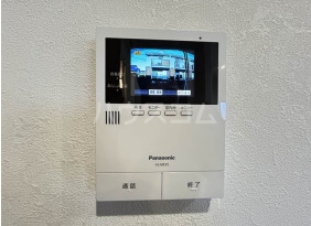 13/24 その他画像