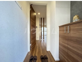 14/24 その他画像