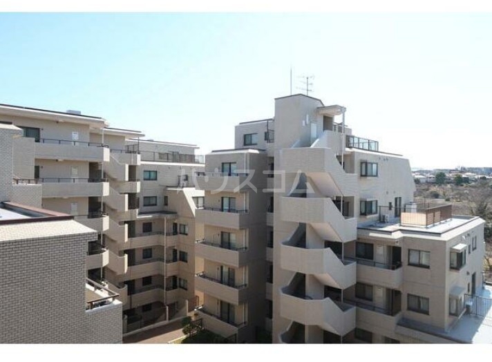 13/19 その他画像