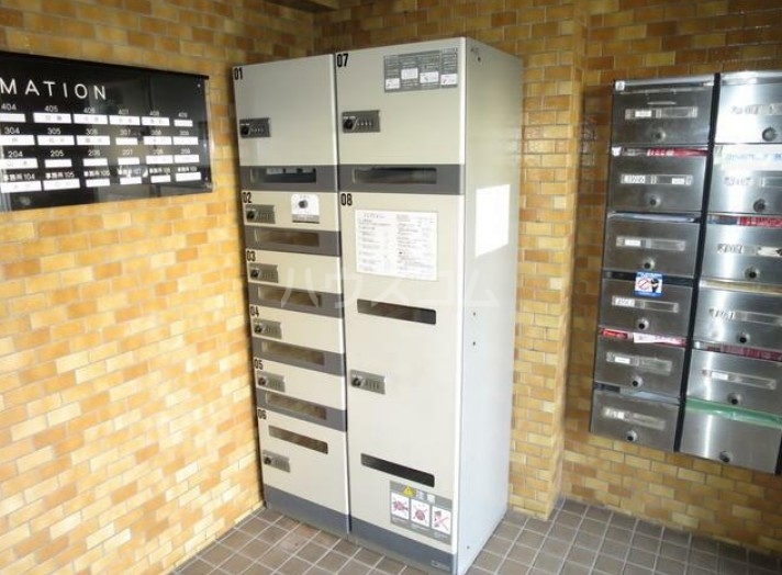 14/19 その他画像