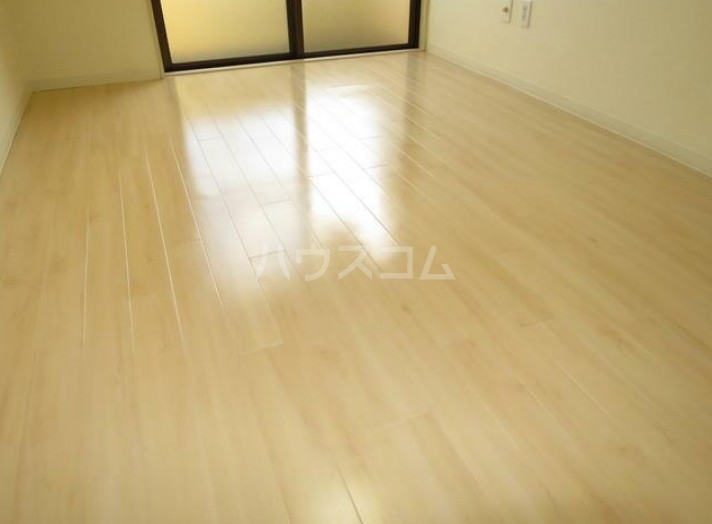 15/19 その他画像