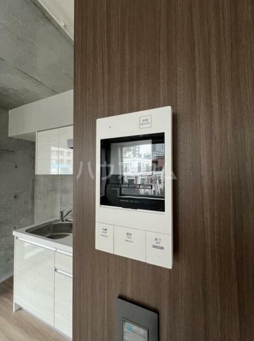 12/24 その他画像