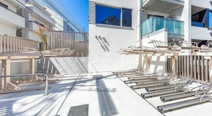 13/24 その他画像