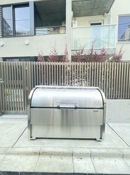 14/24 その他画像