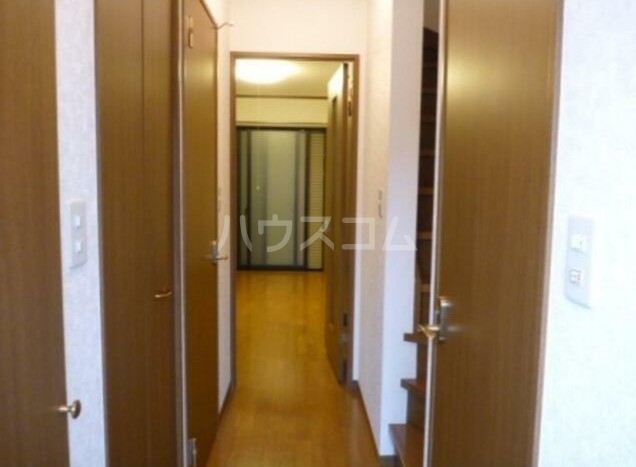 14/17 その他画像