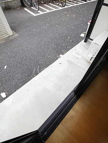 15/17 その他画像