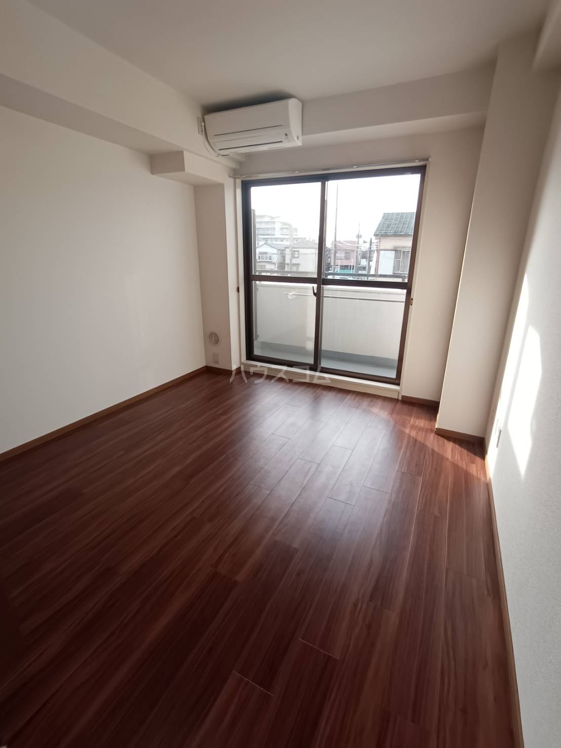 6/30 リビング/ダイニング