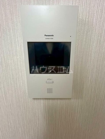 12/18 その他画像