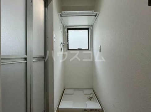 13/18 その他画像