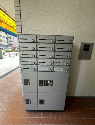 14/18 その他画像