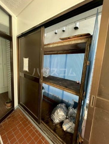 15/18 その他画像