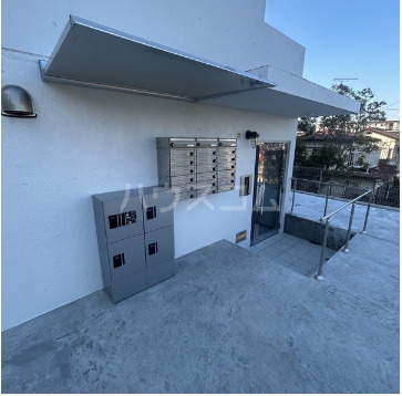 11/22 その他画像