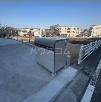 12/22 その他画像