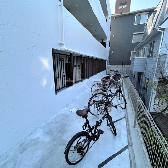 13/22 その他画像