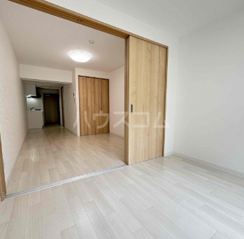 3/22 リビング/ダイニング