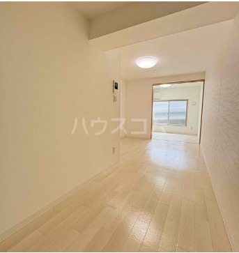 4/22 リビング/ダイニング