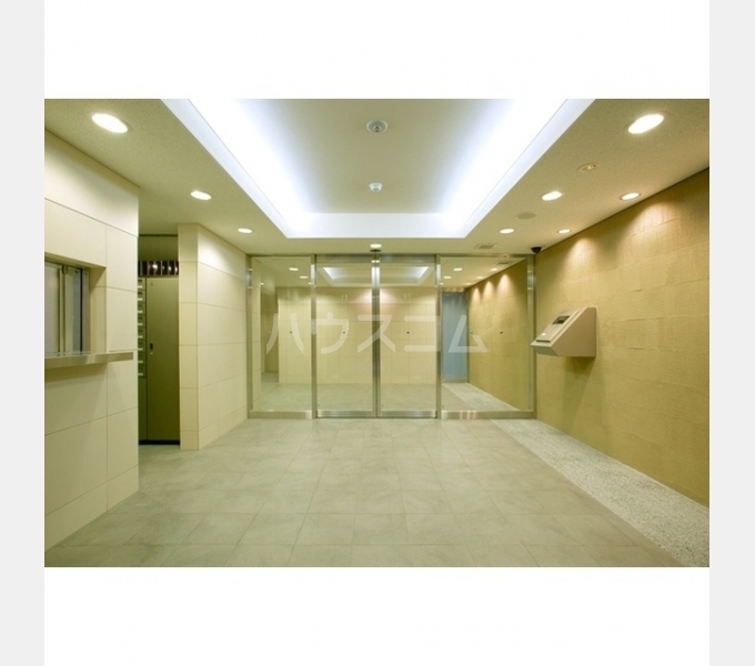 13/25 その他画像