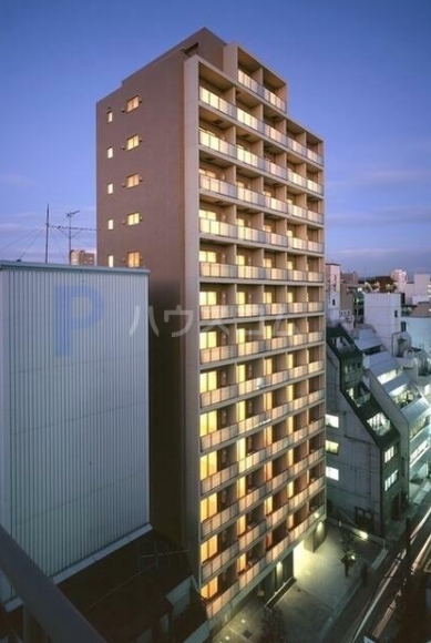 14/25 その他画像