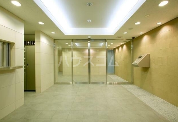 10/25 その他画像