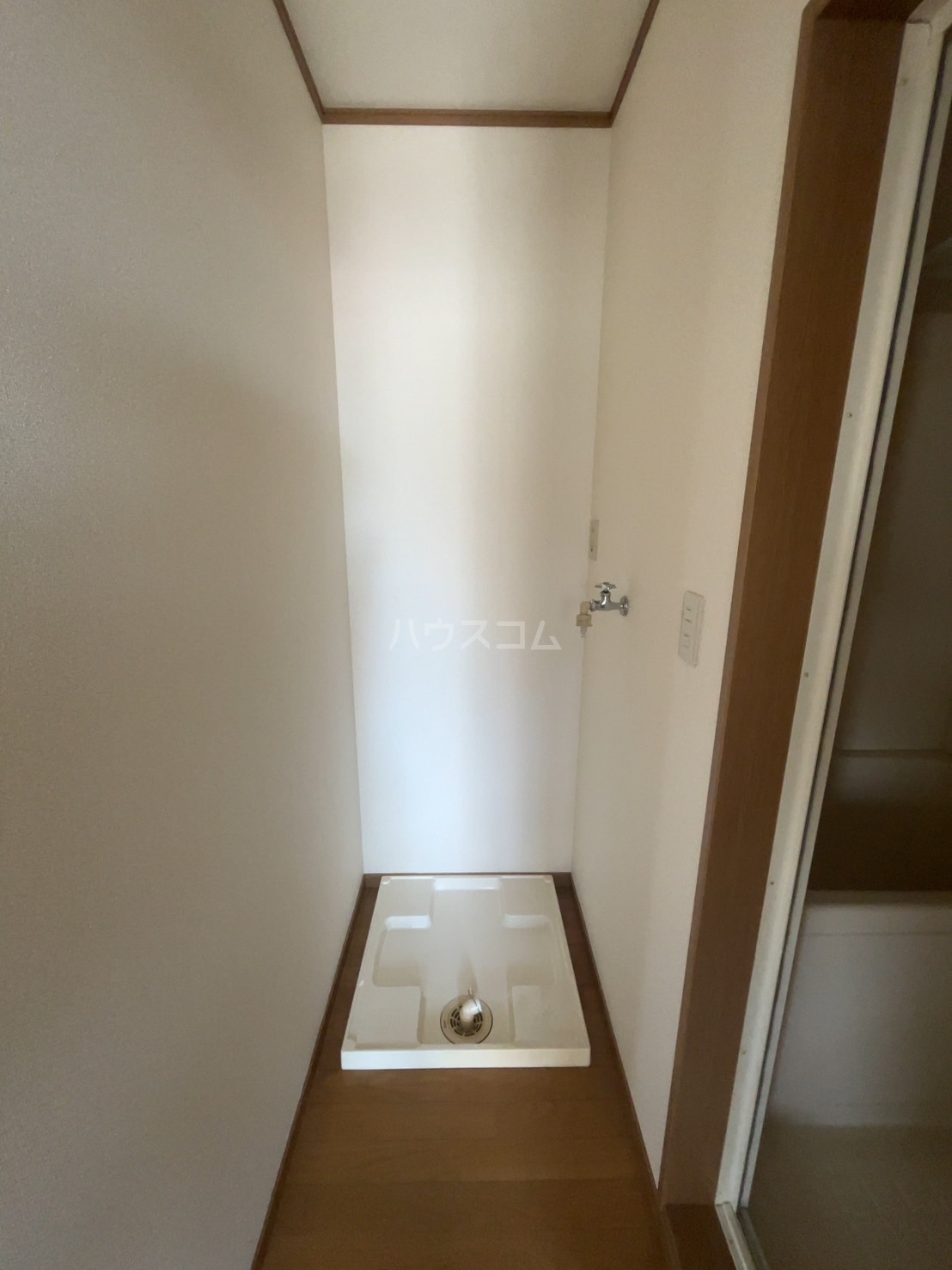 14/18 その他画像