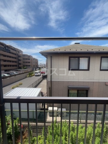 15/18 その他画像