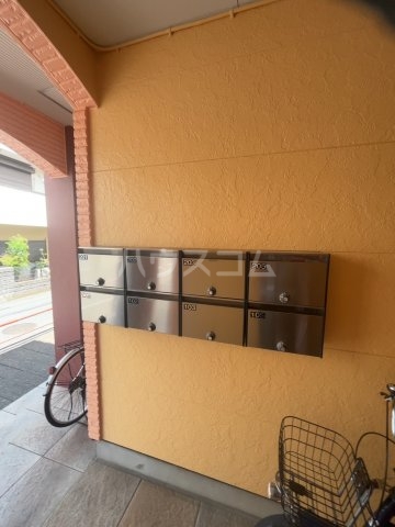 16/18 その他画像