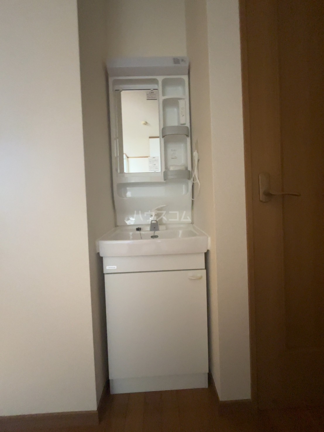 12/18 その他画像