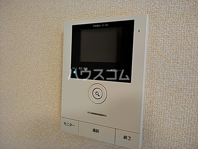 10/18 その他画像