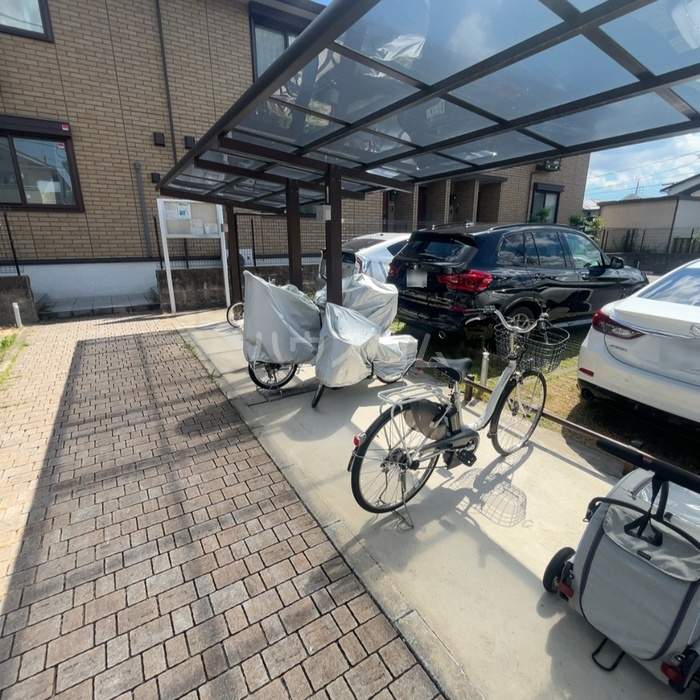 11/18 その他画像