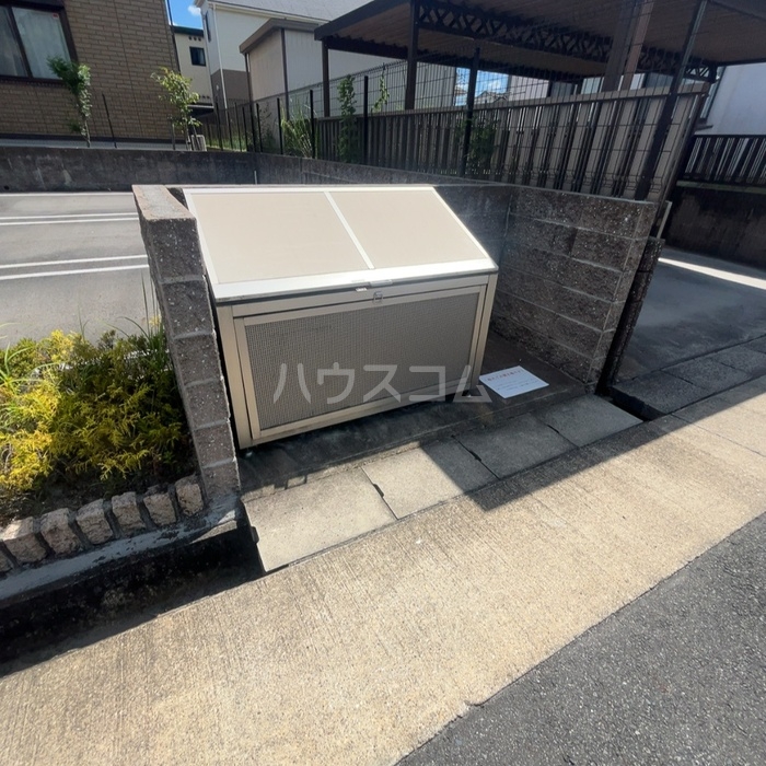 12/18 その他画像