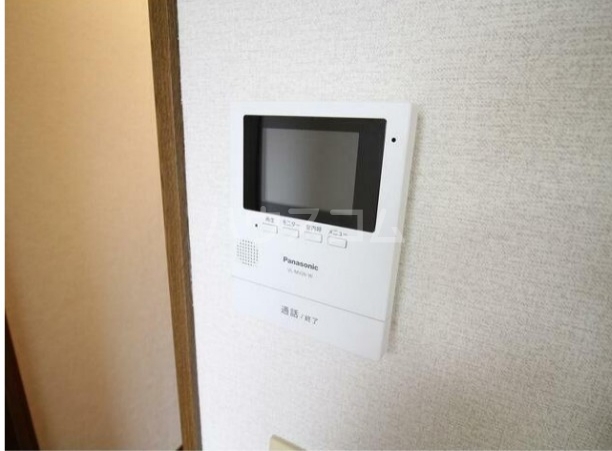 13/17 その他画像