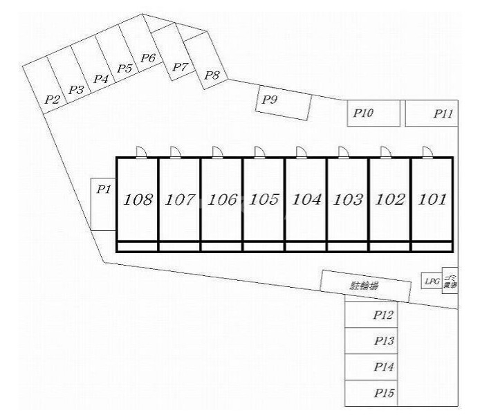 15/17 その他画像